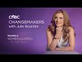 CNBC Changemakers Season 2: Women Leading in the Age of AI | Official Trailer