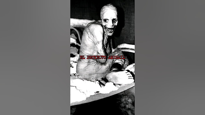 El experimento que escapó del Área 51 💀 #turbio #miedo #leyendasurbanas #area51channel #monstruos
