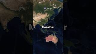 Leading The Way Bira And Tanjung Merdekas Path To A Sustainable Future