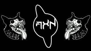 N3ÜRØ - ERROR 404 [DUBSTEP]