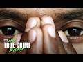 From College Dreams to Diamond Heists: The Rise & Fall of Nkosi Cain | My True Crime Story
