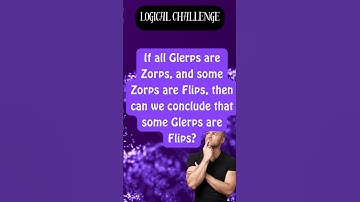 Riddle 37 Logical Puzzles