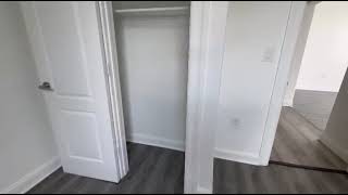 **5111 Palisade Ave, West New York, NJ Apt #2E - $2,295**