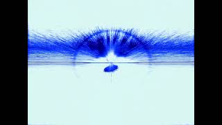 Spiffy Pictures Logo Compilation In Neptunium