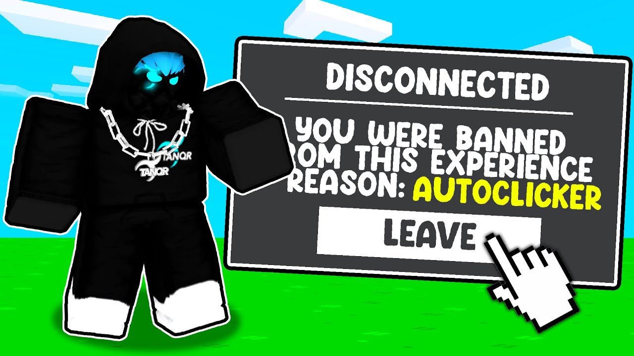 Roblox false bans: How to get your account unbanned - Dexerto