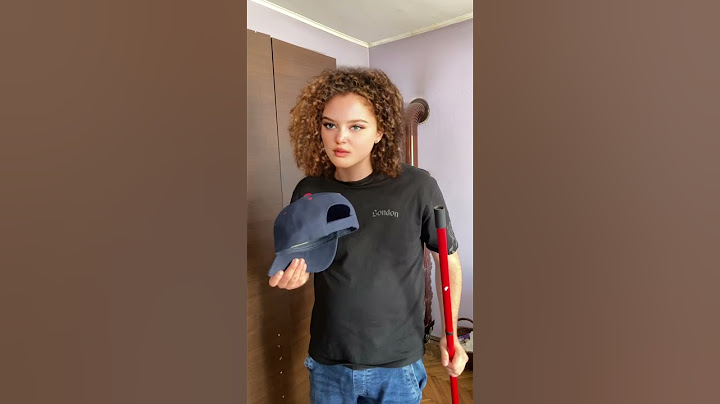 Intri încălțat și faci mizerie!😂 #fyp #comedy #shorts #foryou #funny #humor #memes #viralvideo