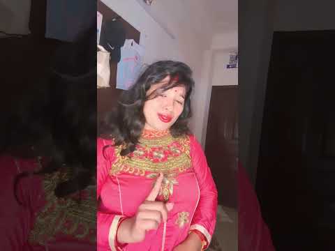 O Bondho Re 🥀🍁🦋 #youtubeshorts #trending #newreel