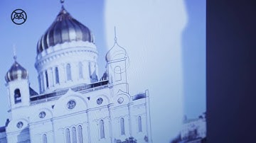 ElPicsPrint software for tactile graphics embossing on Index Braille embossers