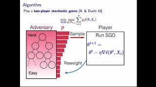 NIPS 2017-Variance-based Regularization with Convex Objectives