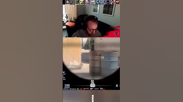 CS2 OLOFMEISTER PLAY #counterstrike2 #cs2 #cs2clips #cs2videos #csgo #csgo2 #csgoclips #gaming #game