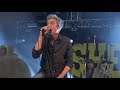 Les sheriff debut de concert 20 ans zikenstock le 9524