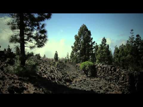 Tenerife