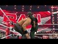 Great Khali vs Sunny Deol Brock Lesnar Match