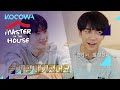 Cha Eun Woo wants to be Lee Seung Gi [Master in the House Ep 146]