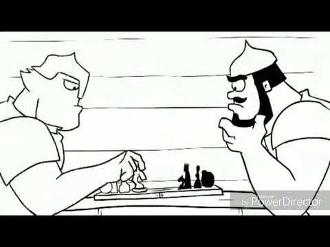 Богатыри 8 марта