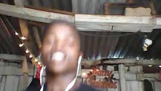 Crazy M Not My Friends Free Stylemashbeatz