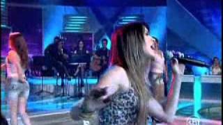 Famous Bruna Rocha - Goodbye Wealth