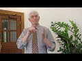 How technology helped our deaf service in Surrey