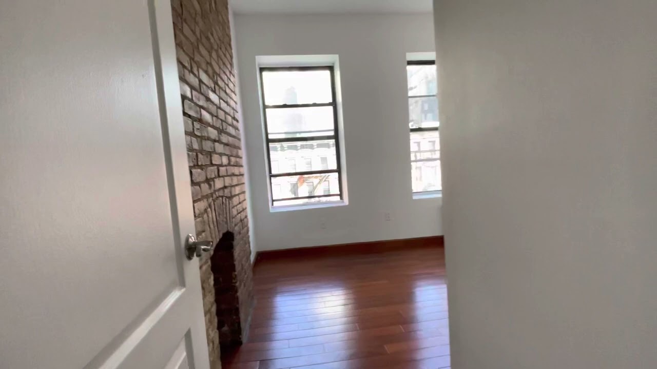 493 Ninth Avenue #5A