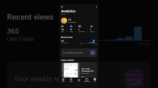 please subscribe plz 🥹🥹😭