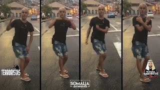 6 MINUTES OF TIK TOK PIQUEZIN THE BEST RHYTHMIC MELODIES 2022 [DJ SOMALIA SUCCESSADA]