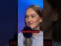 Ти не повіриш, скільки грошей у кіно в Польщі! #українськийподкаст #войт