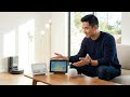 Google Home Hub vs Amazon Echo Hub vs Apple HomePod: Smart Home Controller Comparison