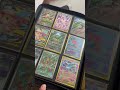 Pokemon hits collection #pokemon