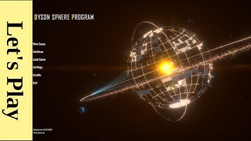 Processors - Dyson Sphere Program [E23 - Early Access]