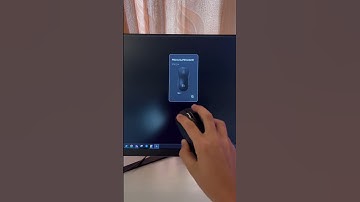 Cs2 Macro No recoil Works on Every Mouse Safe and stable Discord recoilfixer #macro #norecoil #csgo
