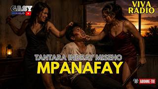 Tantara Malagasy  Mpanafay   tantara Lava Ny Viva Radio  Araho Ny Pejy