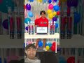 @StokesTwins #shortsfeed #shortsviral #shortvideo #challenge #1000s #viral #tiktok #tiktokvideo