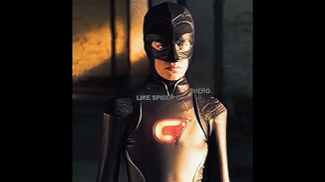 I can become invisible.#fantasy #viralmovie