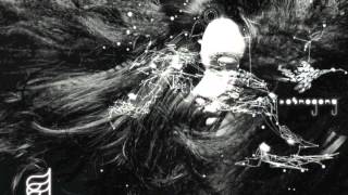 Thelostpassenger - Cosmogony A Cappella Björk Cover