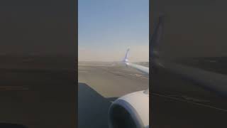 Dubai Airport Soft Landing! screenshot 2