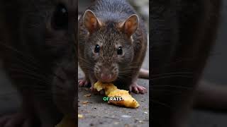 Famous 🐈‍⬛ The Pope Who Declared War on Cats? #pope #history #blackcat s Net Worth