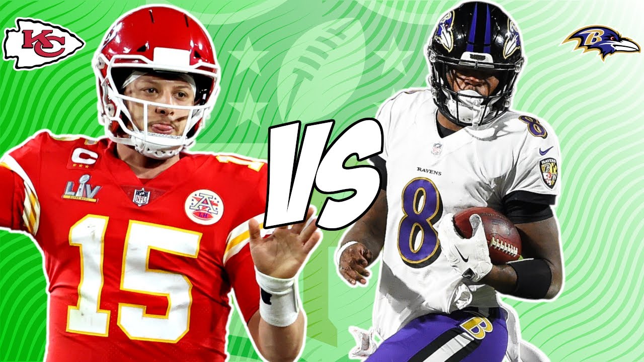 Kansas City Chiefs Vs Baltimore Ravens 9 5 24 NFL Pick Prediction kansas-city-chiefs-vs-baltimore-ravens-9-5-24-nfl-pick-prediction