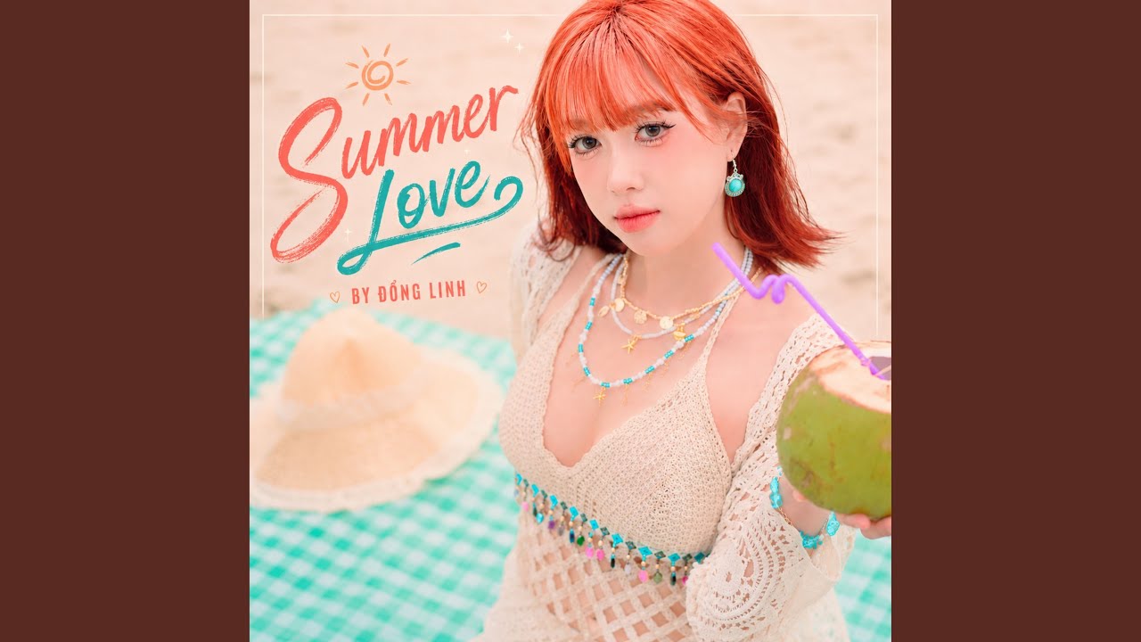 Summer Love - YouTube