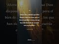 El no esta desperdiciando tu dolor #thesacredapp #god #godislove #biblia #fe