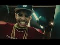 Raouf Blkacemi TRAP KICK KOUBAWIYA MUSIC VIDEO Raouf Blkacemi TRAP KICK KOUBAWIYA MUSIC VIDEO