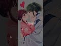 a viagem de chihiro