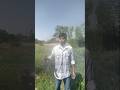 Gao me gohe tarna itna mushkil hota he#shortvideo #comedy #comedyshorts #viralvideo #viral #shorts