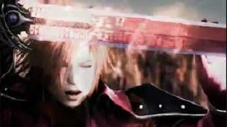 How It All Ends Teaser
