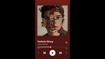 Spotify Connect on Raspberry Pi