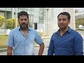 Live: Dinesh Karthik's Prized 'Weapon' On Sports Tak