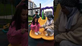 Omgcute Sibling Şfetbeniöneçıkar