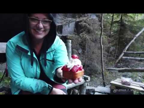 Midsommardagsgruvande 2019