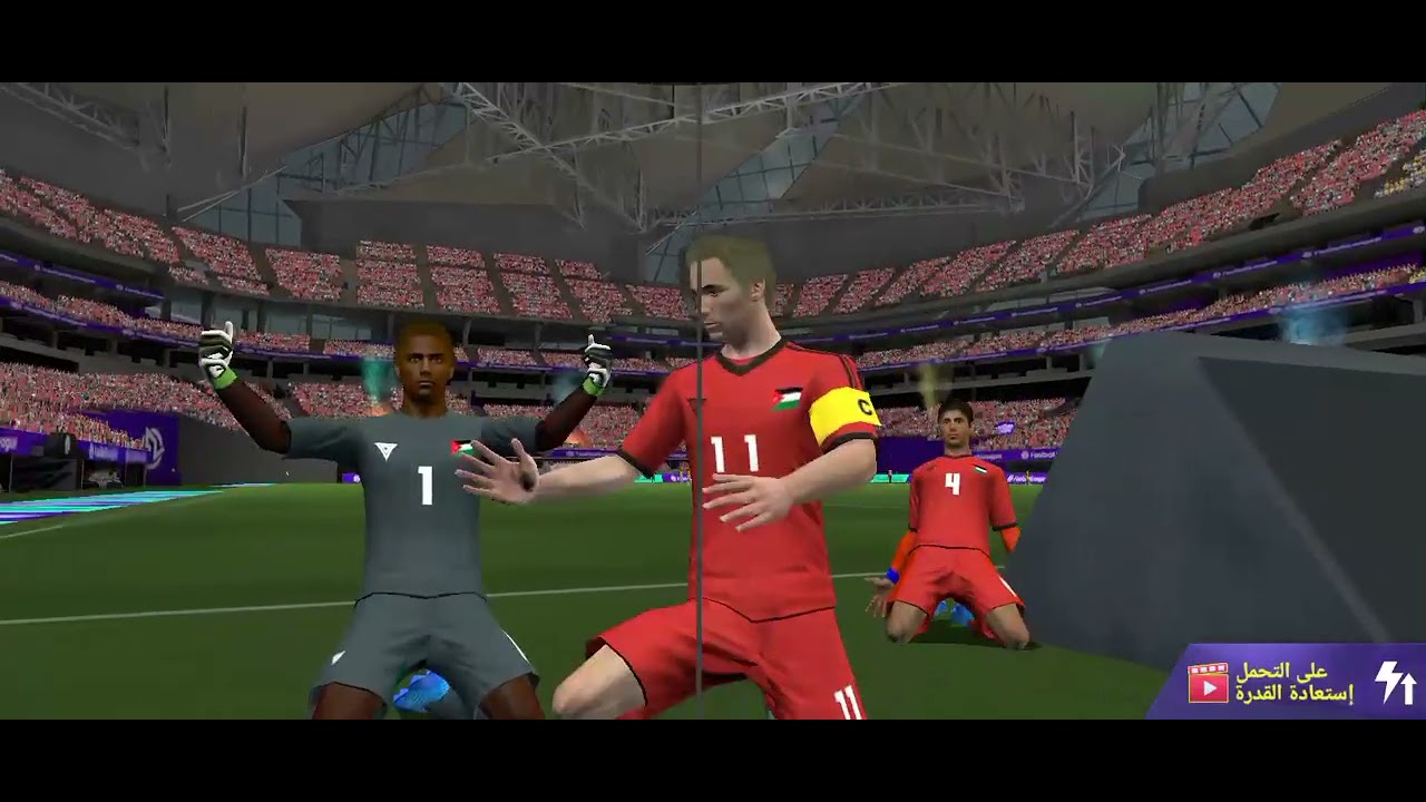 ١٥ فبراير ٢٠٢٦