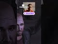 Sígueme en TWITCH &amp; KICK como "dace1007" #gaming #twtich #streamer #twtichstreamer #thewalkingdead