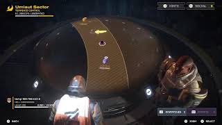 Helldiver difficulty - Taking Down Alien Scum